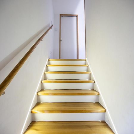 Wlodarska 4A Apartament Premium Krakau Buitenkant foto